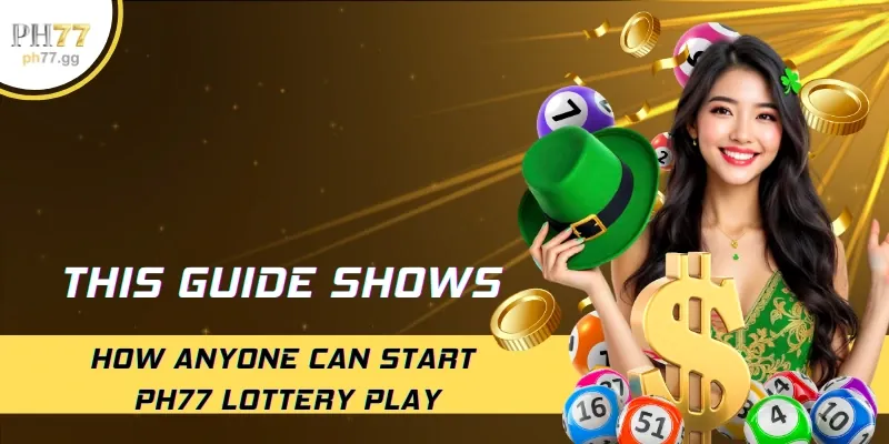Chiến lược chơi casino 777bet Code