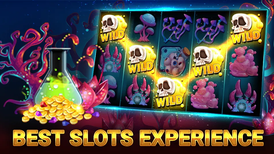 Biểu tượng tiền thưởng và ưu đãi 777bet code