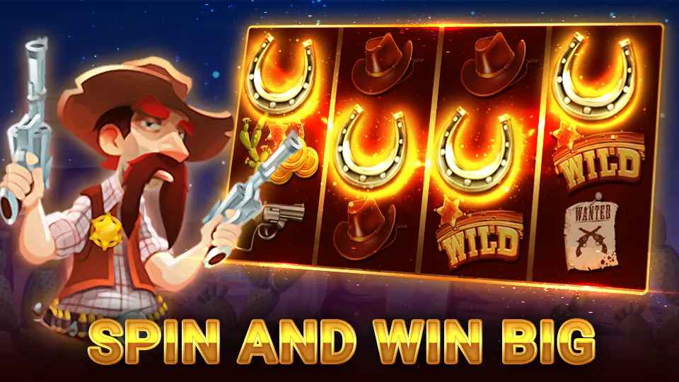 Mẹo cá cược thể thao 777bet Code