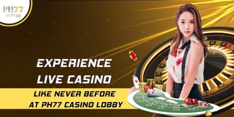 Đăng ký ngay để nhận ưu đãi 777bet Code