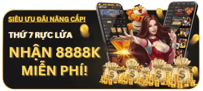 Thưởng giới thiệu bạn bè