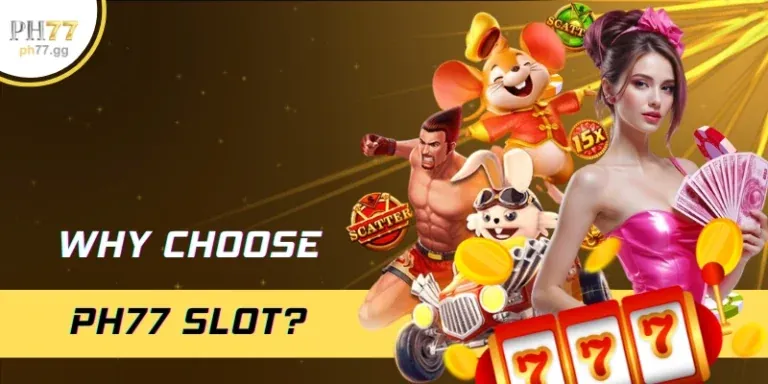 Phản hồi từ người chơi 777bet Code