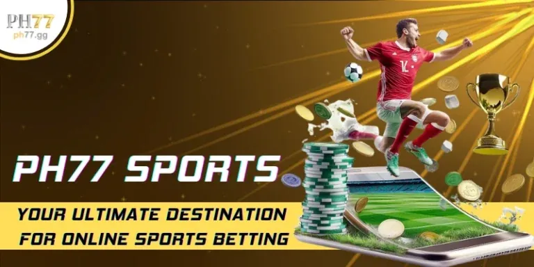 Giải đấu eSports 777bet Code