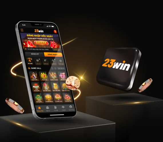 Các môn thể thao đa dạng tại 777bet Code