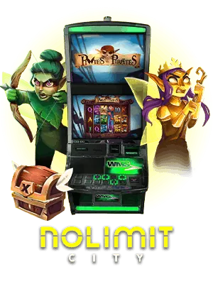 Máy tính để bàn hiển thị một trình giả lập Android với giao diện ứng dụng 777bet Code đang chạy, minh họa việc tải trên PC