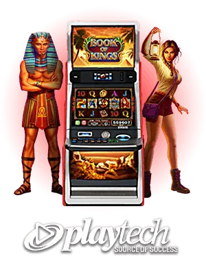 Giao diện ứng dụng 777bet Code thân thiện, dễ sử dụng, với các biểu tượng rõ ràng và bố cục hợp lý