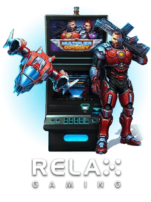 Màn hình điện thoại Android hiển thị mã QR để tải ứng dụng 777bet Code, với logo Android nổi bật