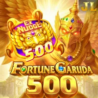Slot game