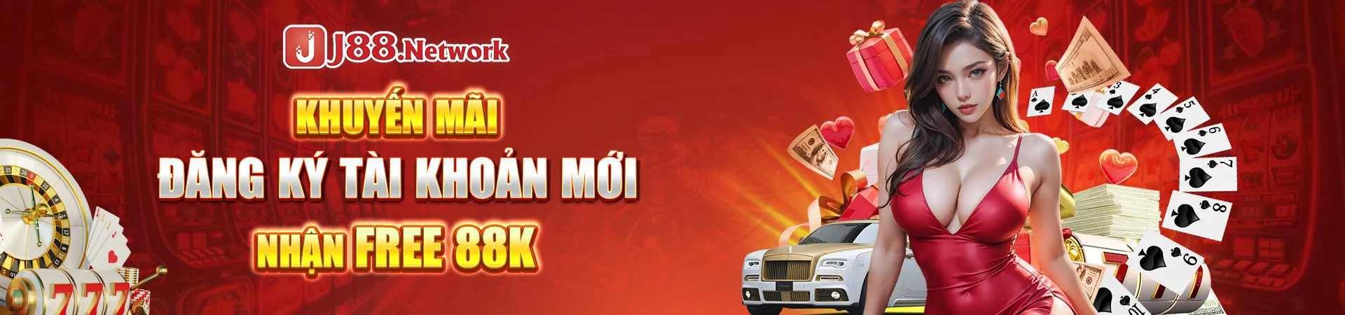 Tin tức 777bet Code 2026 với các ưu đãi độc quyền và cập nhật mới nhất