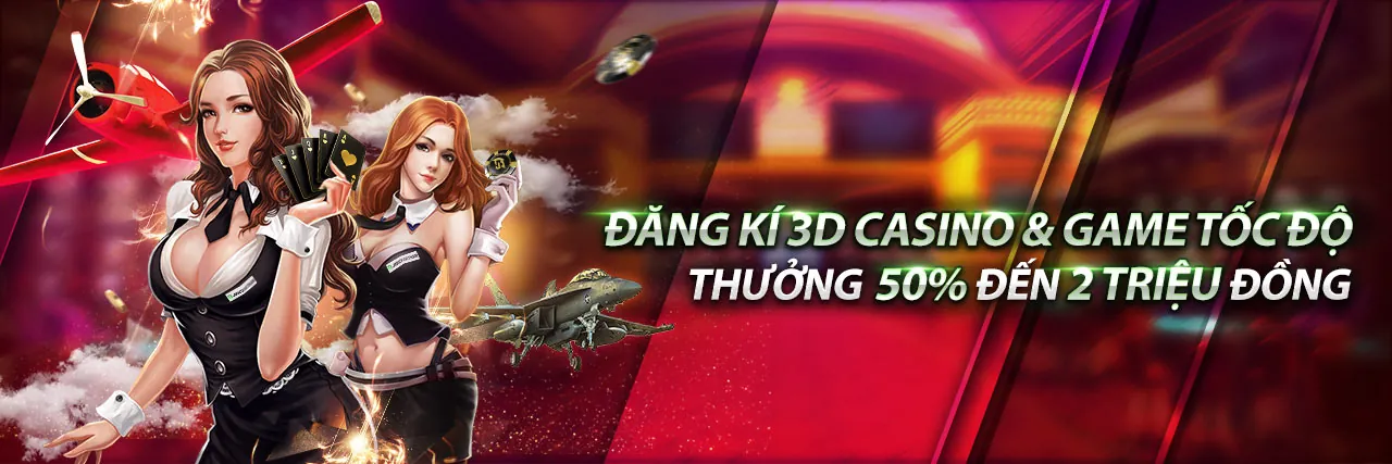 Hình ảnh chính game bắn cá 777bet code với nhiều phần thưởng hấp dẫn