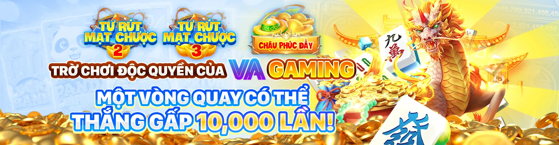 Hướng dẫn FAQ và an toàn về mã 777bet Code