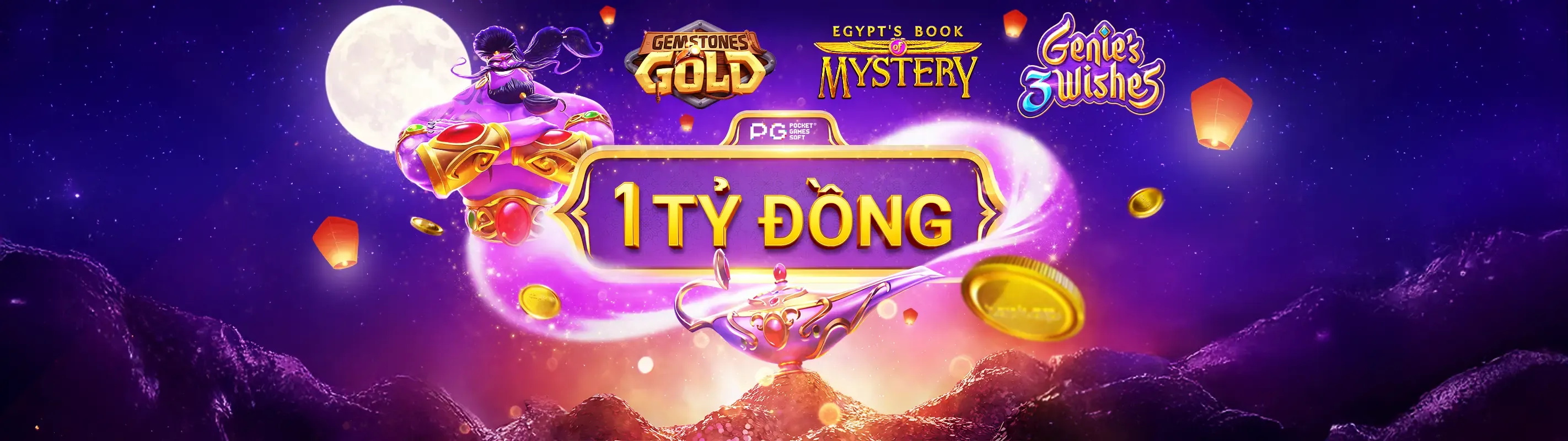 Hình ảnh chính: Người chơi đang sử dụng mã 777bet trên giao diện cá cược trực tuyến, với các biểu tượng game và tiền thưởng nổi bật.