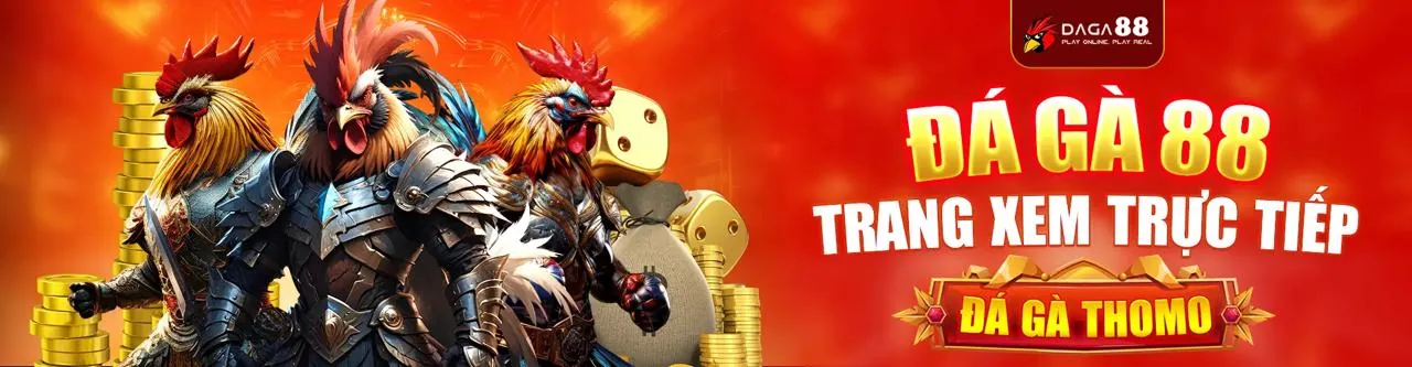 Hướng dẫn đăng nhập 777bet code