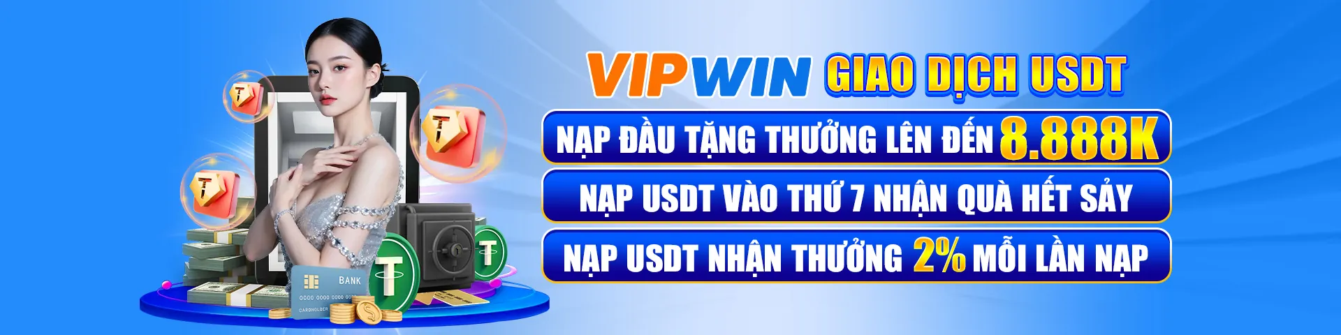 Sân vận động với người hâm mộ và logo 777bet Code