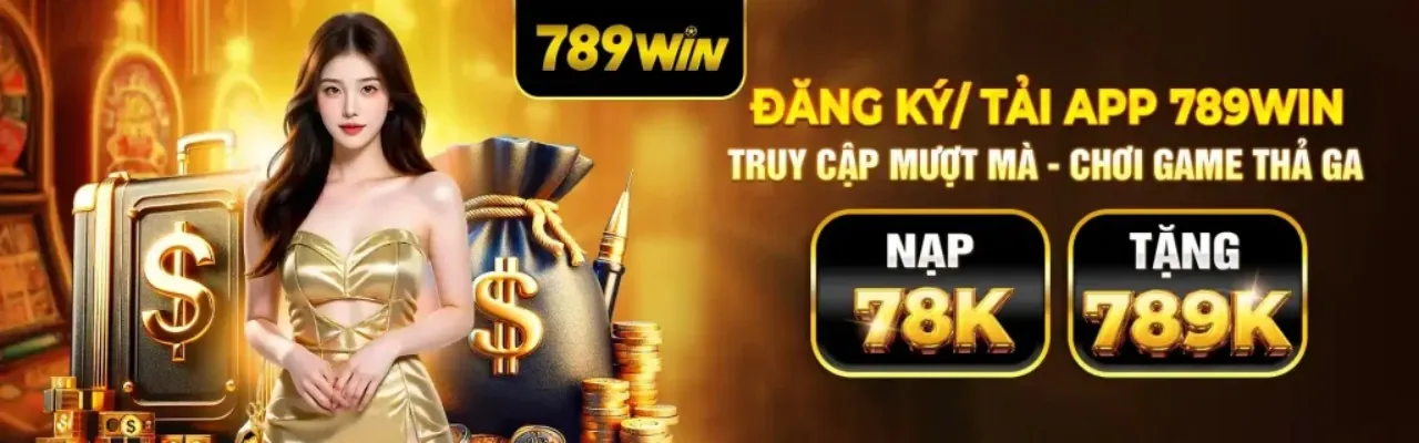 Hình ảnh chính về 777bet code và các trò chơi cá cược