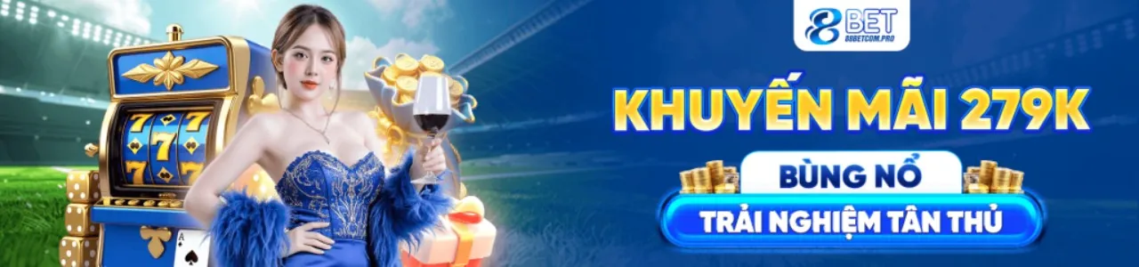 Đội ngũ hỗ trợ khách hàng chuyên nghiệp của 777bet Code sẵn sàng giúp đỡ bạn