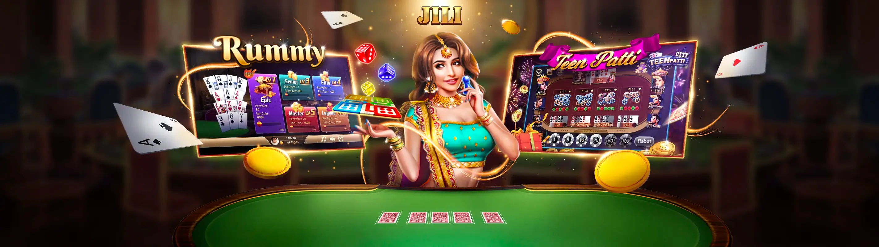 Trò chơi Slots 777bet code với đồ họa sống động và cơ hội trúng lớn