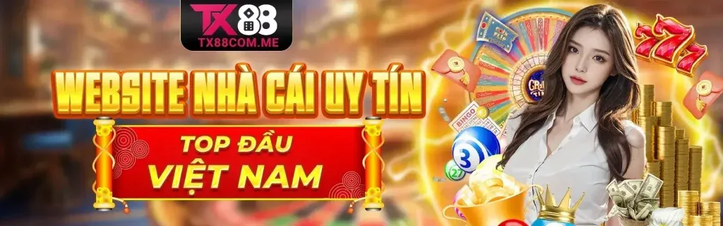 Hỗ trợ khách hàng 24/7 của 777bet code