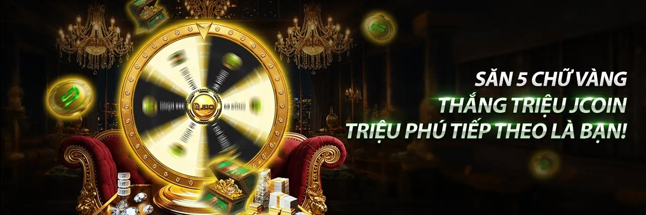 Hình ảnh chính về các ưu đãi hấp dẫn của 777bet code