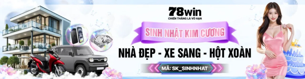 Sòng bạc trực tuyến 777bet code với các trò chơi hấp dẫn