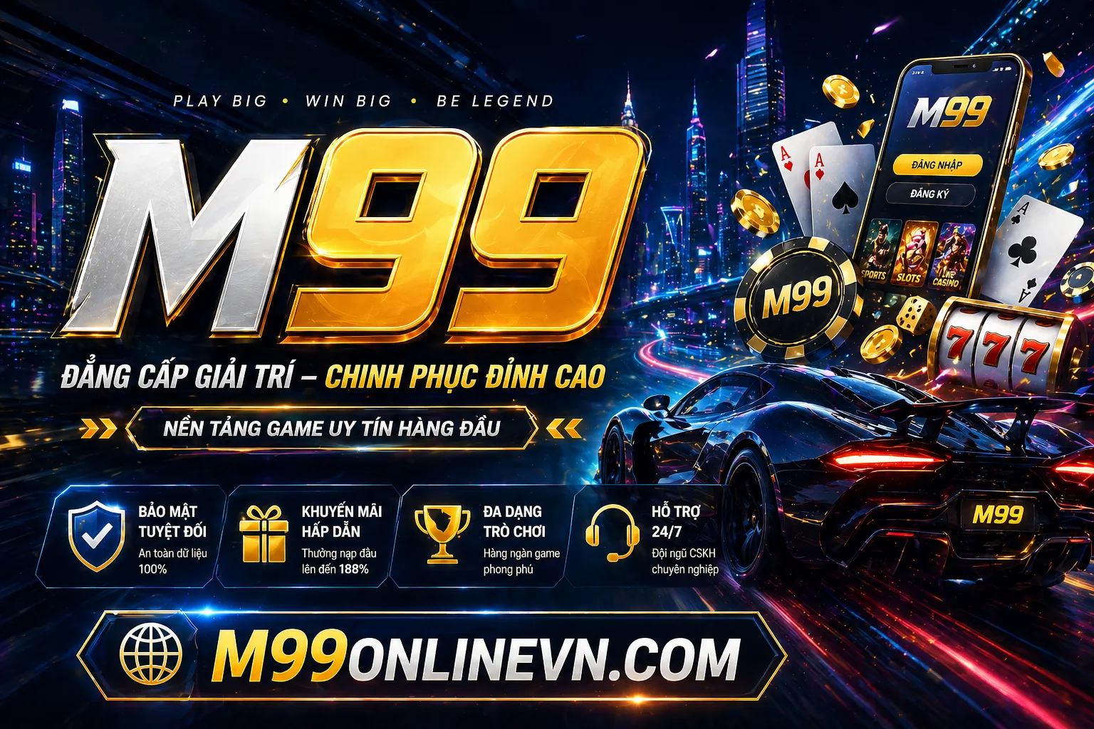 Hình ảnh đại diện cho Chính sách GDPR của 777bet Code, bảo vệ dữ liệu người dùng