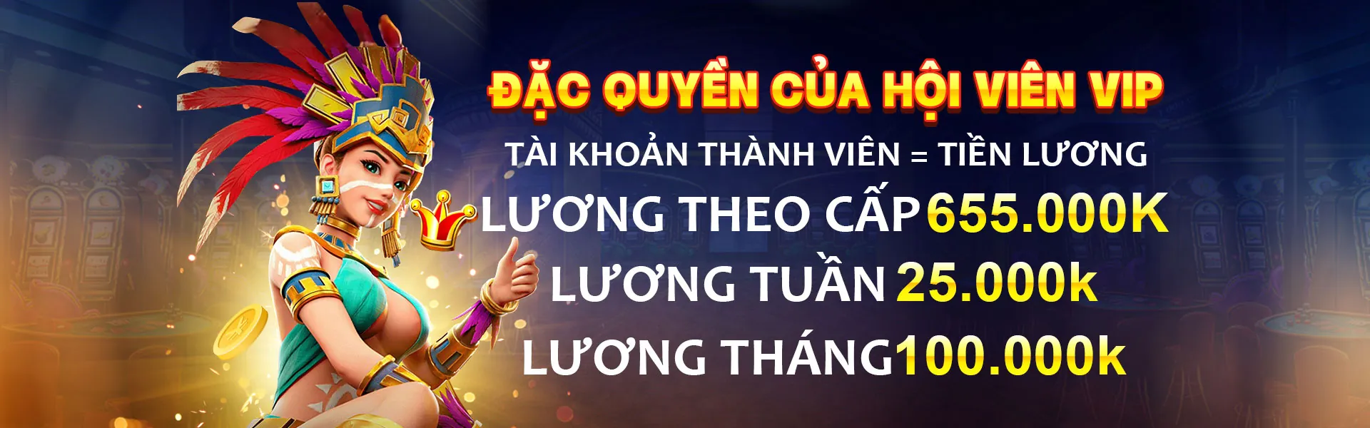 Trung Tâm Hỗ Trợ Mã 777bet
