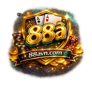 Hình ảnh minh họa quy trình đăng ký tài khoản an toàn tại 777bet code, với các bước bảo mật rõ ràng
