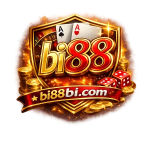 Hình ảnh minh họa các quy tắc đặt cược và chơi game công bằng tại 777bet code
