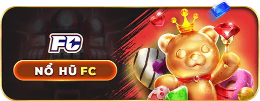 Chọn game và bắt đầu quay slot tại 777bet code