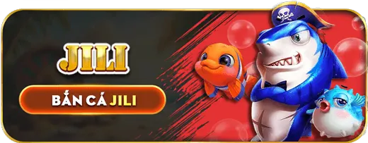 Người chơi đang xem xét các cảnh báo và điều kiện khi sử dụng mã 777bet, thể hiện sự cẩn trọng.