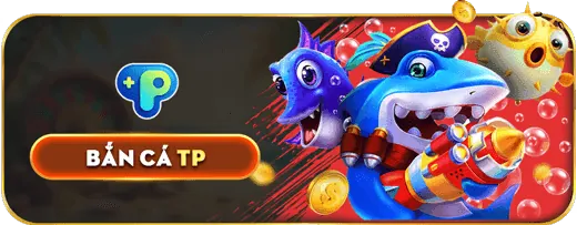 Khuyến mãi nạp lại hàng ngày 777bet code
