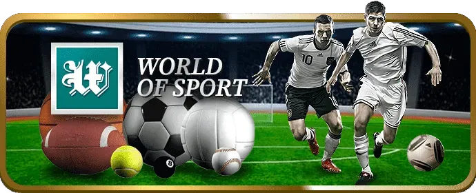Theo dõi khuyến mãi mới nhất 777bet Code