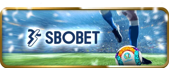 Cá cược thể thao 777bet code