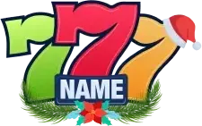 777bet code