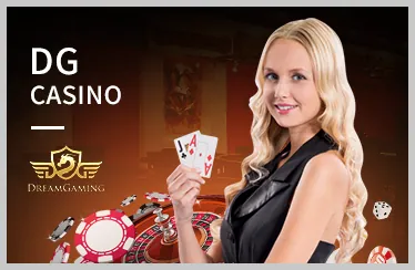 Giao diện điện thoại hiển thị ưu đãi mã 777bet với các biểu tượng tiền thưởng và chip casino.