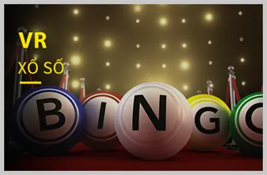 Jackpot slot lũy tiến với giải thưởng lớn tại 777bet code