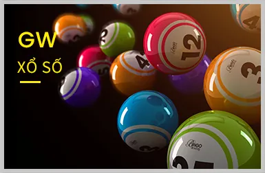Cập nhật sảnh casino trực tuyến 777bet Code