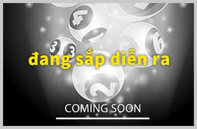 Video slot hiện đại với đồ họa đẹp mắt tại 777bet code