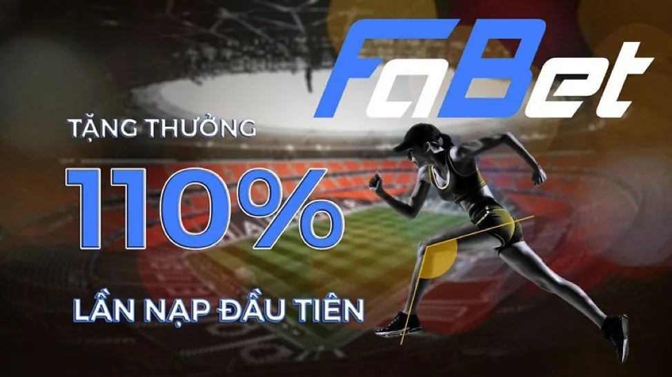 Cá cược Thể thao tại 777bet code