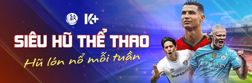 777bet Code: Ưu đãi mới nhất