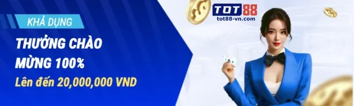Các phương thức nạp tiền 777bet code