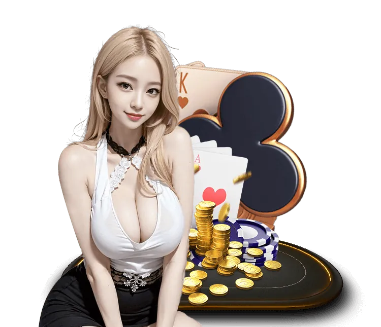Tổng quan về các loại ưu đãi tại 777bet code
