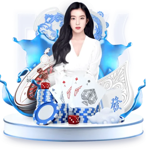 Chuyển khoản ngân hàng điện tử tại 777bet Code