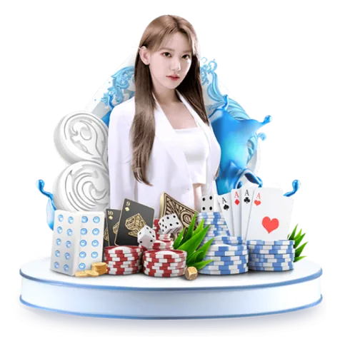 Sòng bạc trực tuyến 777bet code