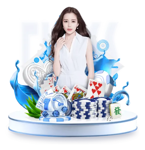Xổ số và Keno 777bet code